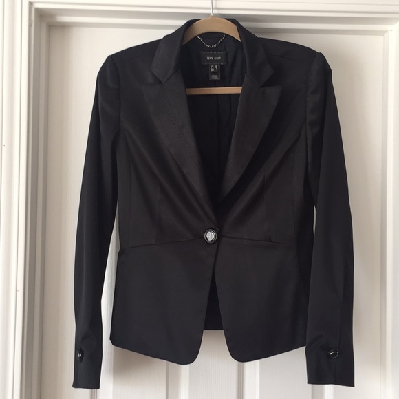 Mng suit coat Clearance